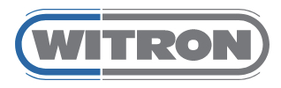 WITRON Logistik & Informatik GmbH